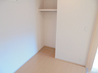 【その他】 | ドミールグラース | 同型タイプ