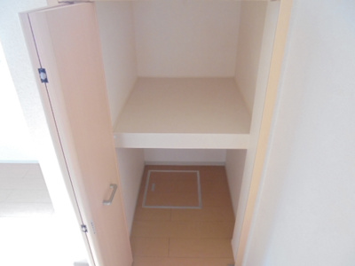 【その他】 | ドミールグラース | 同型タイプ