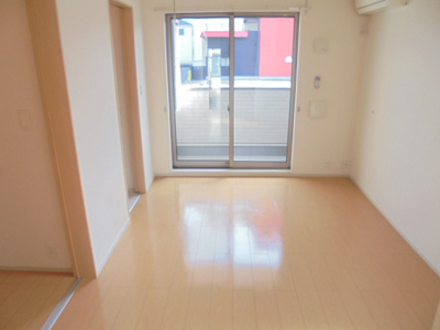 【その他】 | ドミールグラース | 同型タイプ