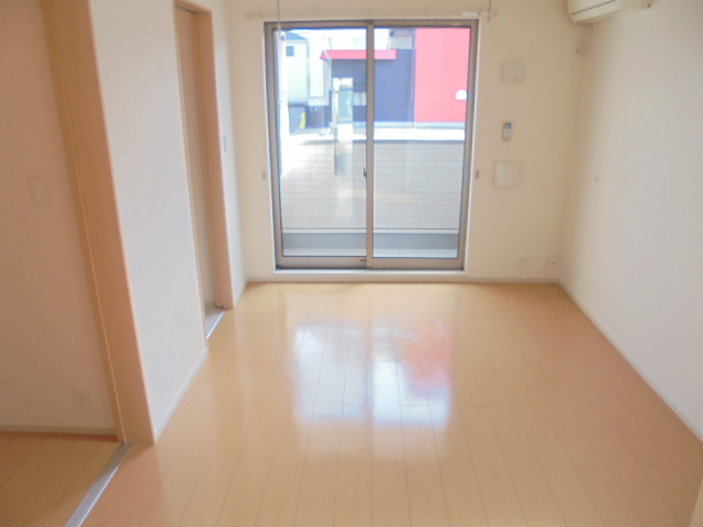 【その他】 | ドミールグラース | 同型タイプ