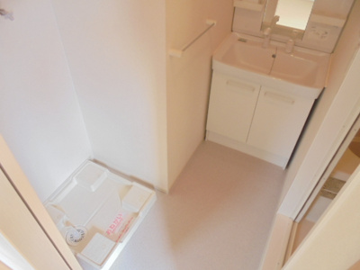 【その他】 | ドミールグラース | 同型タイプ