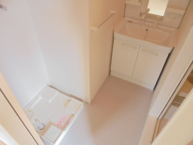 【その他】 | ドミールグラース | 同型タイプ