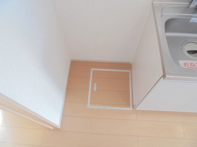 【その他】 | ドミールグラース | 同型タイプ