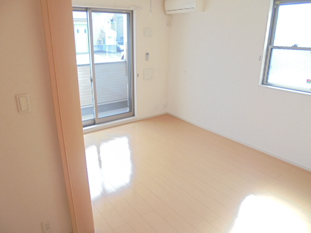 【その他】 | ドミールグラース | 同型タイプ