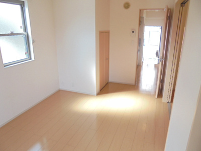 【その他】 | ドミールグラース | 同型タイプ