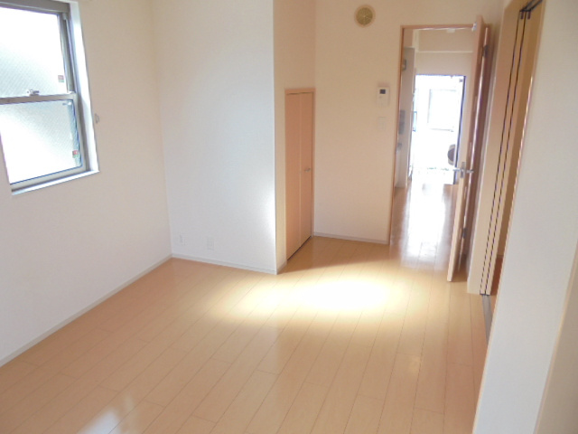 【その他】 | ドミールグラース | 同型タイプ