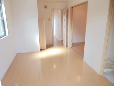 【その他】 | ドミールグラース | 同型タイプ