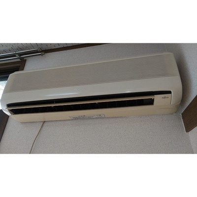 【その他】 | ファミーユヤマダ