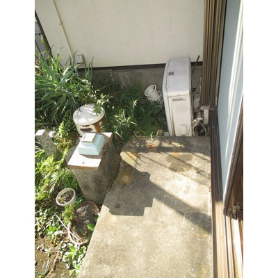 【その他】 | ファミーユヤマダ