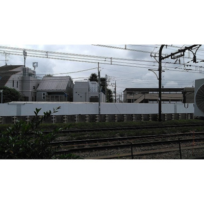 【その他】 | ファミーユヤマダ