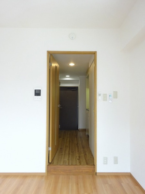 【設備】 | 菱和パレス千歳烏山