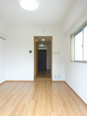 【その他】 | 菱和パレス千歳烏山