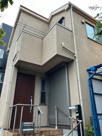 船橋戸建の画像