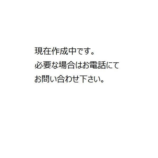 【間取り】 | 船橋戸建