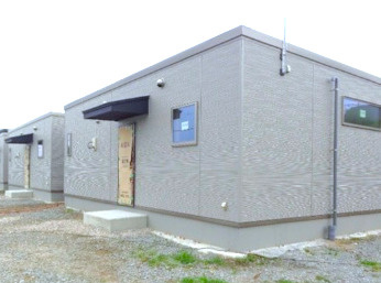 ココテラス一條【キャッシュバック対象物件】