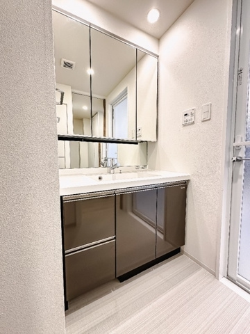 新品家具付きマンション内神田1(KaGood東京)のその他