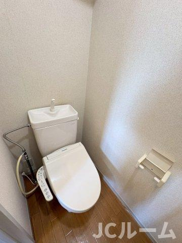 アークフラッティのその他