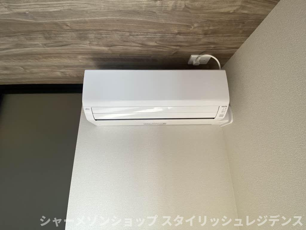 グランカルム　足立のその他