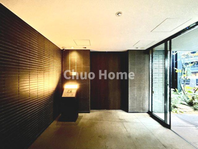 【防犯設備】 | ザ・パークハウス浅草橋タワーレジデンス | 【オートロック】オートロックシステムでセキュリティ充実。当たり前ですが、安全で安心して暮らすのって大事ですよね。お探しのご条件でオートロック付きの物件を探す方も多いですがやはりセキュリティは大事です。