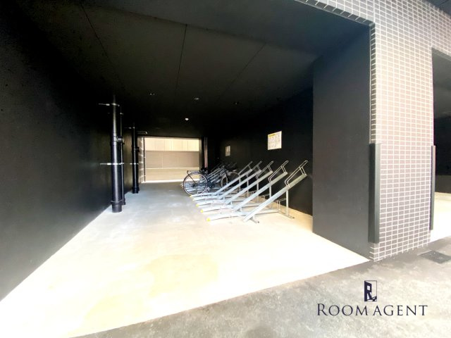 GRAN DUKE黒川のその他