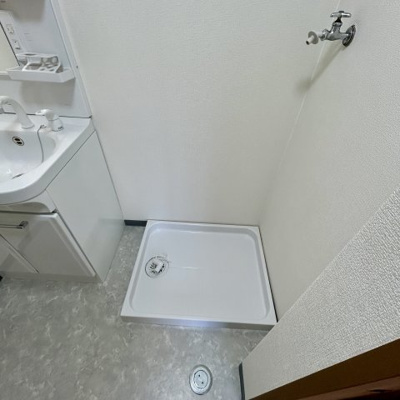 【設備】 | コーポ基