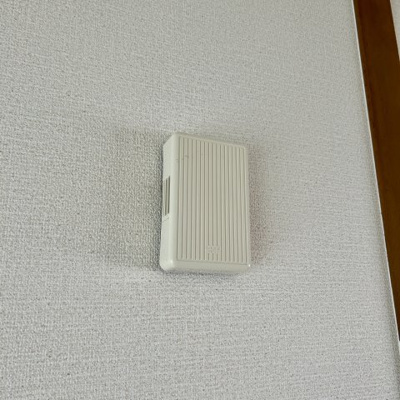 【セキュリティ】 | コーポ基