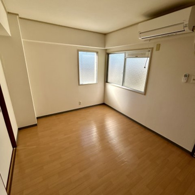 【居間・リビング】 | コーポ基