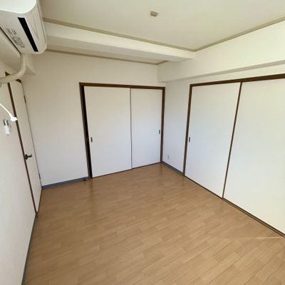 【居間・リビング】 | コーポ基