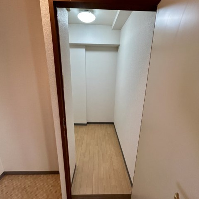 【収納】 | コーポ基