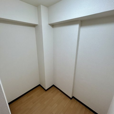 【収納】 | コーポ基