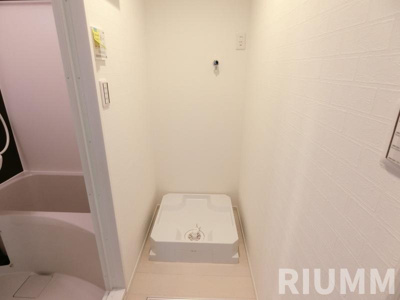 【設備】 | ハイファイブ阿佐ヶ谷(Hi-Five阿佐ヶ谷)