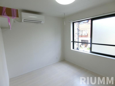 【内装】 | ハイファイブ阿佐ヶ谷(Hi-Five阿佐ヶ谷)