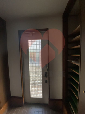 【玄関】 | 高石市西取石１丁目戸建