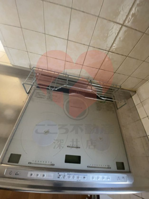 【その他】 | 高石市西取石１丁目戸建