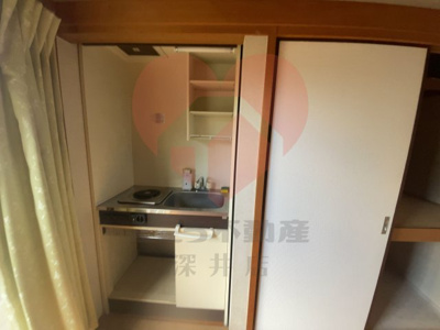  | 高石市西取石１丁目戸建