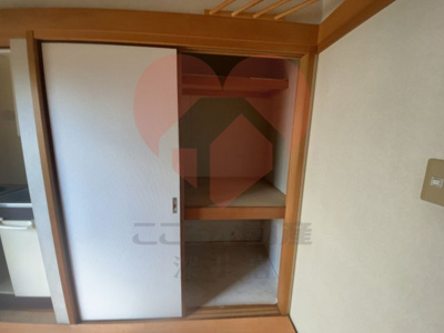  | 高石市西取石１丁目戸建