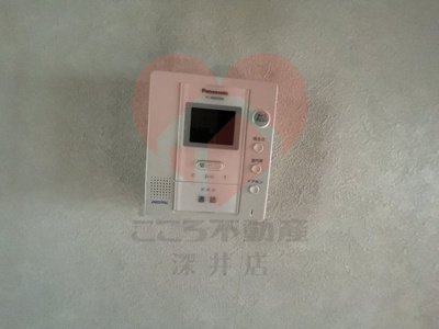  | 高石市西取石１丁目戸建