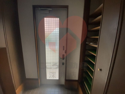  | 高石市西取石１丁目戸建