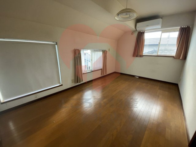  | 高石市西取石１丁目戸建