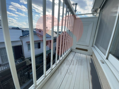  | 高石市西取石１丁目戸建