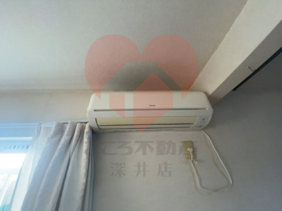  | 高石市西取石１丁目戸建