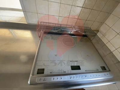  | 高石市西取石１丁目戸建