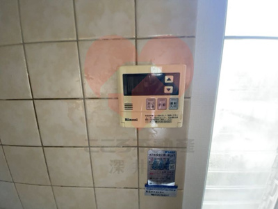  | 高石市西取石１丁目戸建