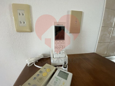  | 高石市西取石１丁目戸建