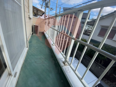  | 高石市西取石１丁目戸建