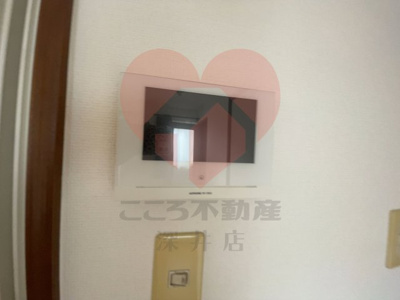  | 高石市西取石１丁目戸建