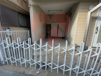  | 高石市西取石１丁目戸建