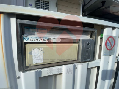  | 高石市西取石１丁目戸建