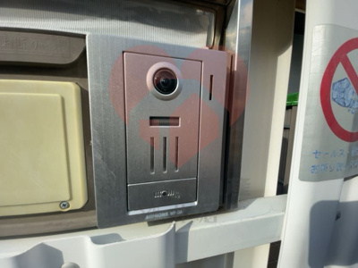  | 高石市西取石１丁目戸建