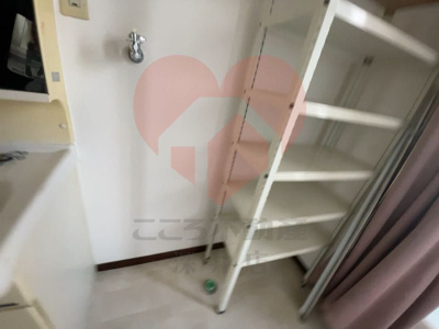  | 高石市西取石１丁目戸建